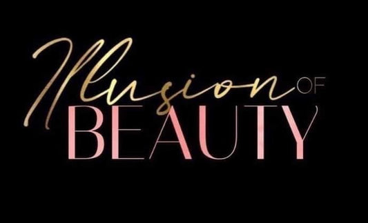 ILLUSION OF BEAUTY DIGITAL GIFT CARD